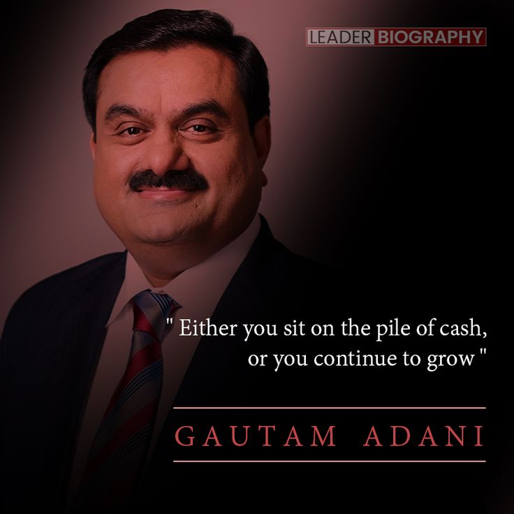 How Adani became India’s Richesh Man| Explain Adani Empire