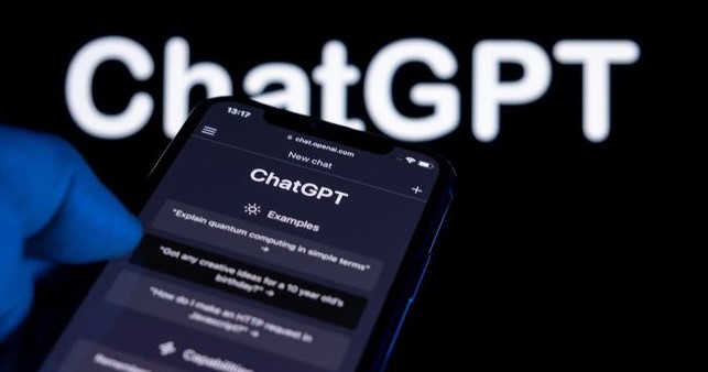 How To Use ChatGPT in 2024| Future Of ChatGPT