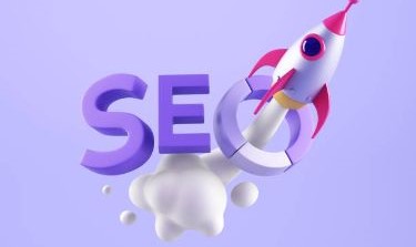 What is Search Engine Optimization(SEO)| How to Usc SEO